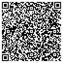 QR code with U S Detectives LLC contacts