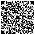 QR code with Joe S Print Shop contacts