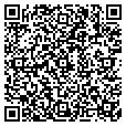 QR code with Grsi contacts
