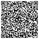 QR code with Abramson Cancer Ctr-Univ-Pa contacts