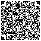 QR code with Fellowship Missionary Baptist contacts
