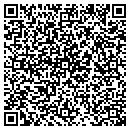 QR code with Victor Cohen DPM contacts
