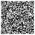 QR code with Sayre Area School Dist Supt contacts