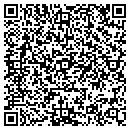 QR code with Marta Dial A Ride contacts