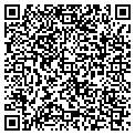 QR code with Enterprise Computer contacts