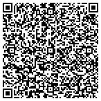 QR code with New Beginnings Covenant Charity contacts