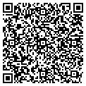 QR code with Christian J Hummul Co contacts