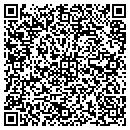 QR code with Oreo Contracting contacts