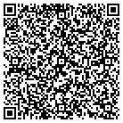 QR code with Dennis W Szymaitis DDS contacts