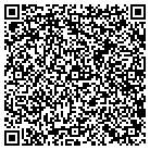 QR code with Mammarella's Beer Distr contacts