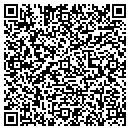 QR code with Integra-Clean contacts