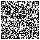 QR code with Horizon Motorsports contacts