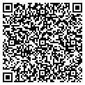 QR code with Raymond Fasiczka contacts