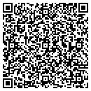 QR code with Workers Compensation contacts