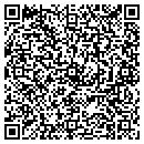 QR code with Mr Joe's Car Store contacts