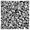 QR code with Earl Martins Window Systems contacts