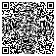QR code with Sheetz 141 contacts