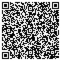 QR code with TJ Maxx contacts
