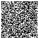 QR code with Hatfield Security Systems contacts