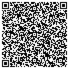 QR code with Somerset County Redevelopment contacts