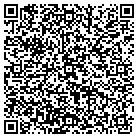 QR code with Carpenter Harris & Flayhart contacts