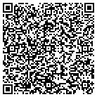 QR code with William B Retallick Assoc contacts