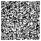 QR code with Fun Castle Karts & Amusements contacts