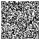 QR code with Nancy Dobbs contacts