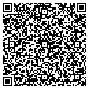 QR code with Systems Logistix contacts