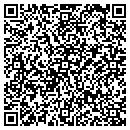 QR code with Sam's Optical Center contacts