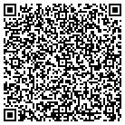 QR code with Mc Cullough & Eisenberg Law contacts