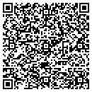 QR code with Local No 98 Ibe W Fderal Cr Un contacts