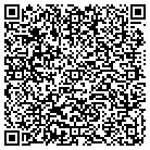 QR code with Michael's Home Inventory Service contacts