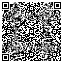 QR code with Making It contacts