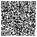 QR code with Cruiser World Inc contacts