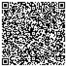 QR code with Sewickley Surgical Center contacts