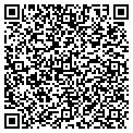 QR code with Alliance Analyst contacts