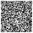 QR code with Glenn Martinez & Assoc contacts