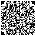 QR code with Steel City Style contacts