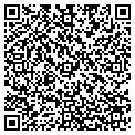 QR code with Spring Run Farm contacts