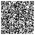 QR code with Davitts Nursery contacts