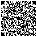 QR code with Middleburg Precast LLC contacts