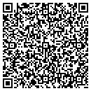 QR code with Modern Tux contacts