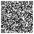 QR code with David H Acker contacts