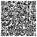QR code with Salinas Boy Scouts contacts