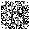 QR code with Domino Technologies contacts