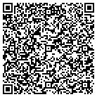 QR code with Rex Industries-Arc Enterprise contacts