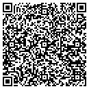 QR code with Boring Blaine Chocolate Shop contacts