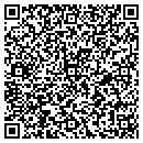 QR code with Ackerman Printing Company contacts