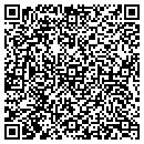 QR code with Digiorgio David Electric Service contacts